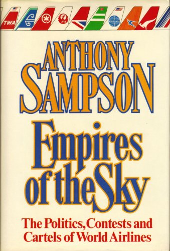 Empires of the Sky
