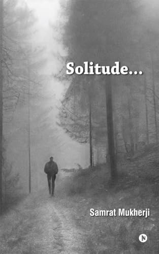 Solitude… von Notion Press