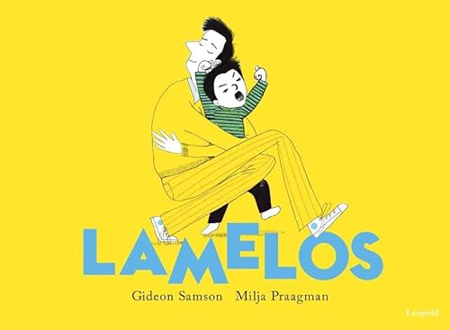 Lamelos von Leopold