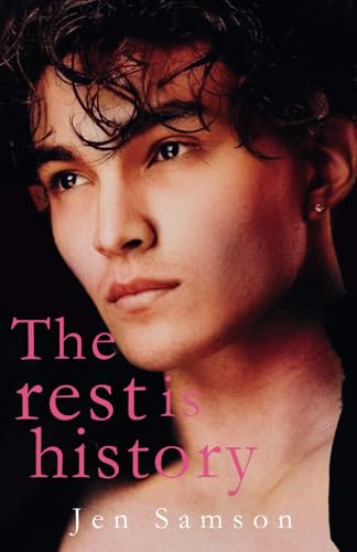 The Rest is History
