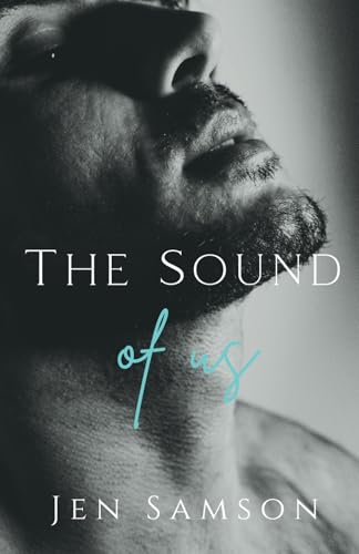 The Sound Of Us