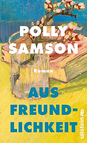 Aus Freundlichkeit: Roman | Ein moderner Liebesroman | Neues von der Sunday-Times-Bestsellerautorin!