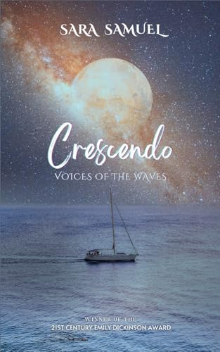 Crescendo von Bookleaf Publishing