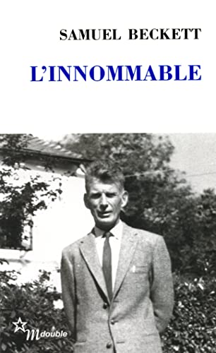 L'innommable L'innommable