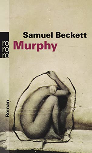 Murphy Murphy