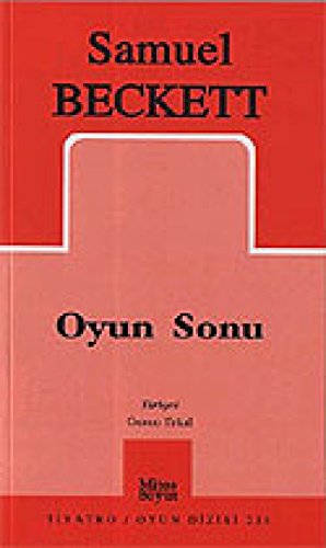 Oyun Sonu