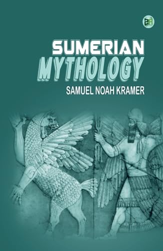 Sumerian Mythology