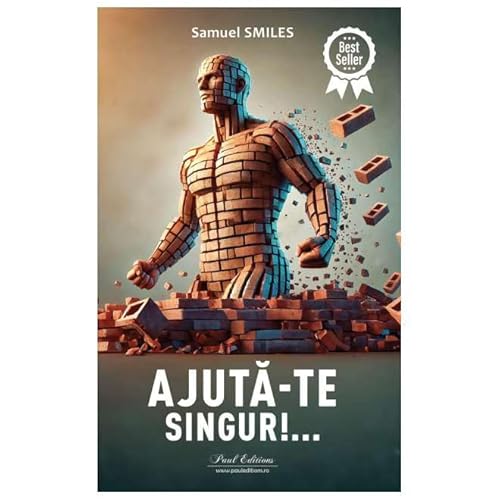 Ajuta-Te Singur! von Paul Editions