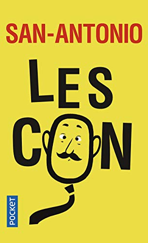Les Con Les Con