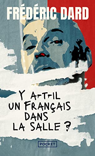 Y a-t-il un Français dans la salle ? Y a-t-il un Français dans la salle ?