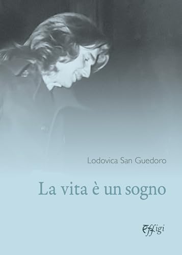 La vita è un sogno von C&P Adver Effigi