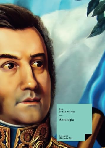 Antología: Breve selección (Historia, Band 362) von Linkgua Ediciones
