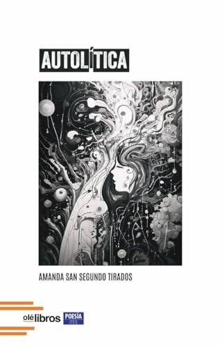 Autolítica (ITES, Band 232) von Olé Libros