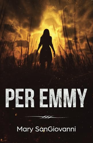 Per Emmy (Edizione Italiana) von LMBPN International