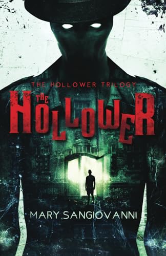 The Hollower (Edizione Italiana) (The Hollower Trilogy, Band 1) von LMBPN International Horror