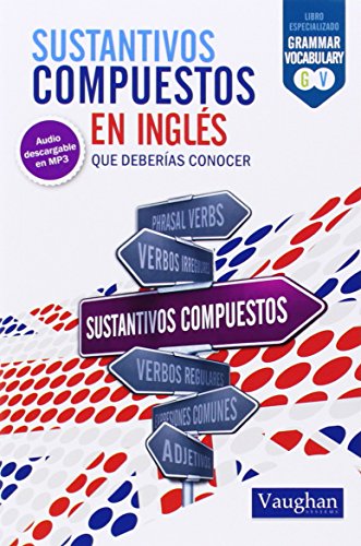 Sustantivos en inglés que deberías conocer von SGEL