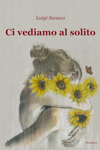 Ci vediamo al solito von Pubblicazione Indipendente
