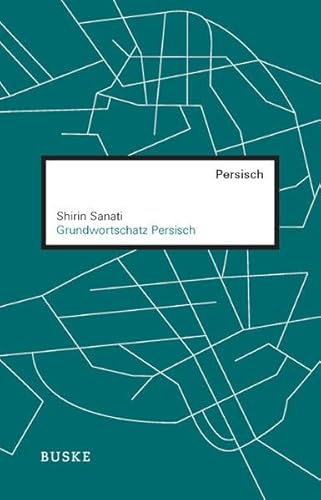 Grundwortschatz Persisch