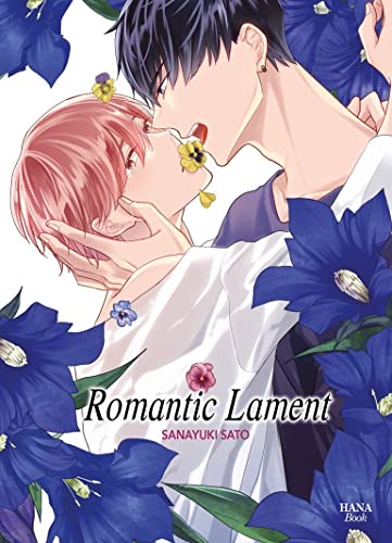 Romantic Lament von Boy's Love