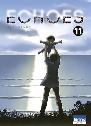 Echoes T11 Echoes T11