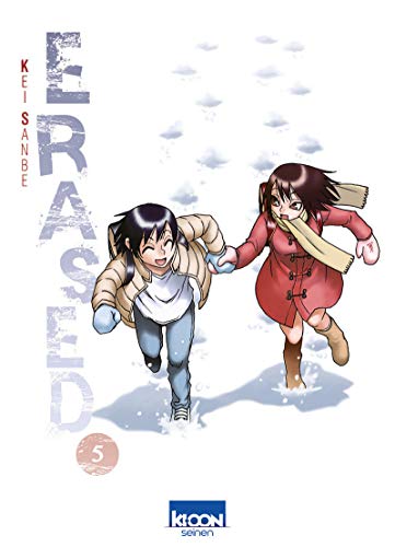 Erased T05 (05)