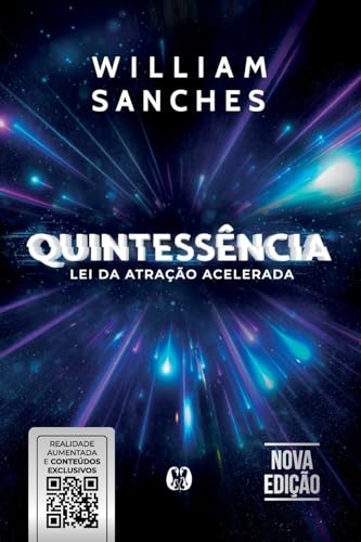 Quintessência von Citadel