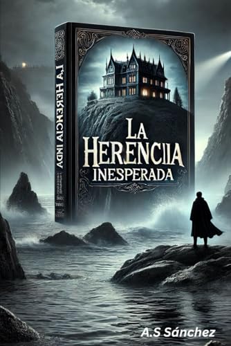La herencia inesperada von Independently published