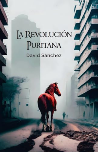 La Revolución Puritana