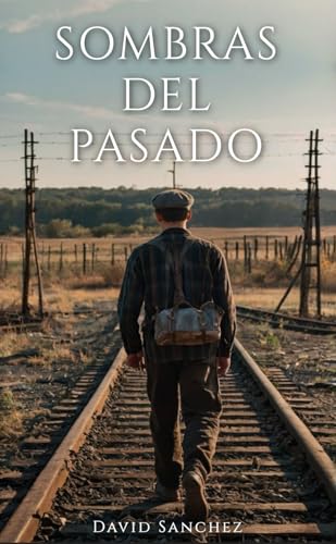 Sombras del pasado von Independently published