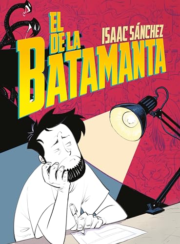 EL DE LA BATAMANTA