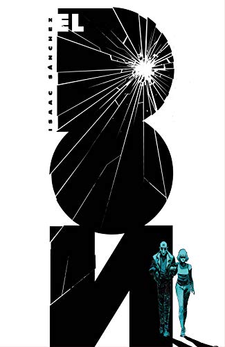 EL DON (Dolmen ediciones)