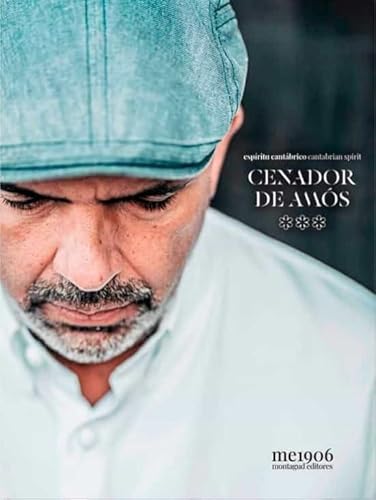 Cenador de Amos