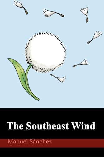 The Southeast Wind von Independently published