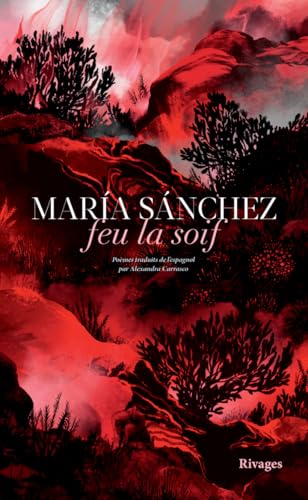 Feu la soif von RIVAGES