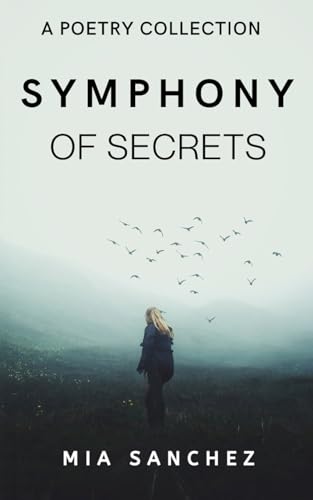 Symphony of Secrets von Self