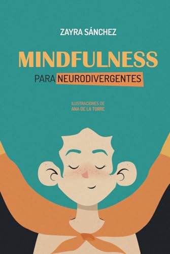 Mindfulness para neurodivergentes von Independently published