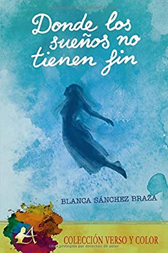 Donde los sueños tienen fin