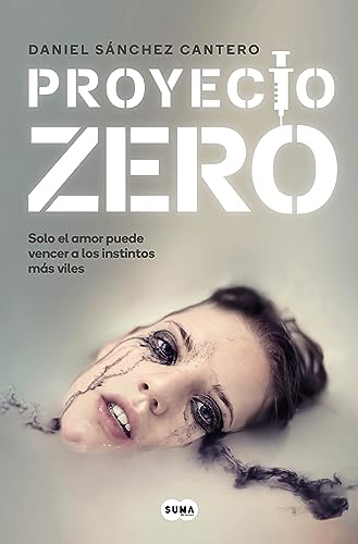 Proyecto Zero (SUMA) von SUMA