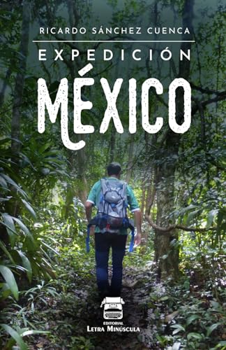 Expedición México