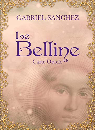 Le Belline - Cartes Divinatoires: Oracle divinatoire