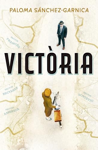 Victòria (Clàssica) von Columna CAT