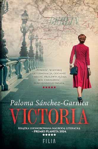 Victoria von Filia