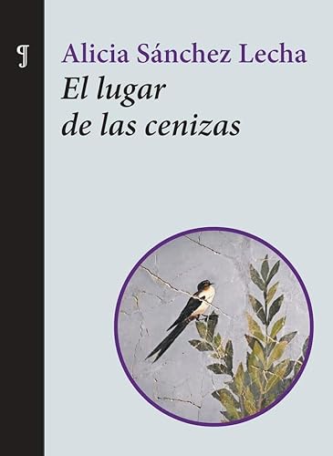 El lugar de las cenizas (Pie de mosca, Band 11) von MilMadres