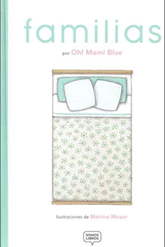 Familias von Somos Libros