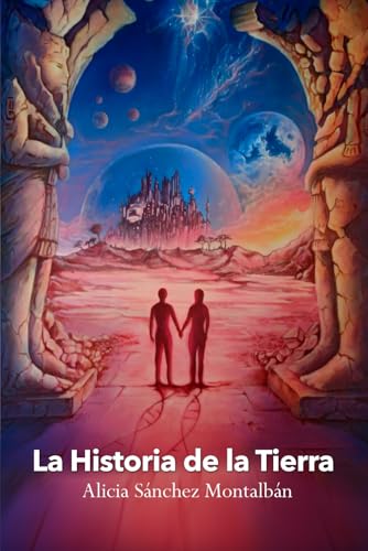 La Historia de la Tierra von Independently published