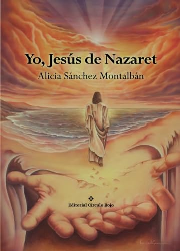 Yo, Jesús de Nazaret