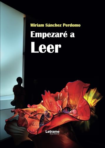 Empezaré a leer von Letrame SL