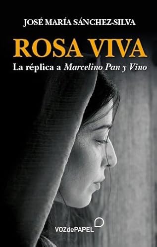 Rosa viva