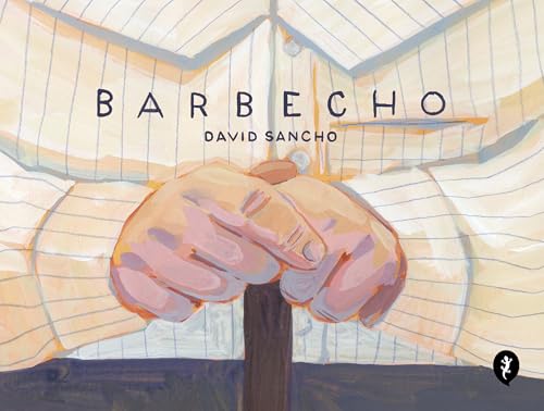 Barbecho (Salamandra Graphic) von Salamandra Graphic