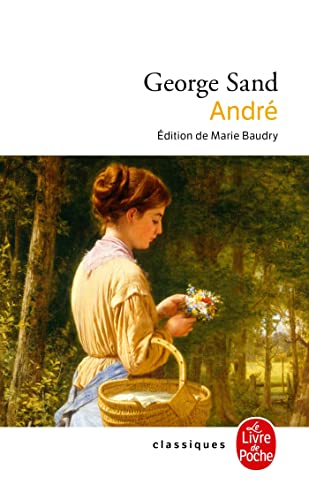 André André